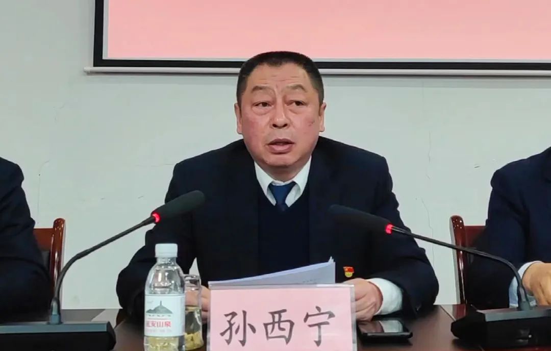 微信圖片_20250331174437.jpg